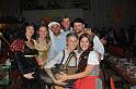 2014-03-01 JCC 2 (898)